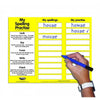 My Spelling Practise (Look, Say, Cover, Write , Check) | The Dyslexia Shop