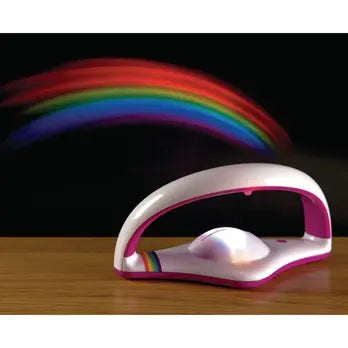 My Very Own Rainbow | The Dyslexia Shop