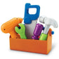 New Sprouts® Fix It! My very own tool set | The Dyslexia Shop