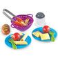 New Sprouts® Pasta Time | The Dyslexia Shop