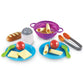 New Sprouts® Pasta Time | The Dyslexia Shop