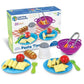 New Sprouts® Pasta Time | The Dyslexia Shop