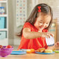 New Sprouts® Pasta Time | The Dyslexia Shop