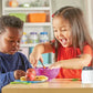 New Sprouts® Pasta Time | The Dyslexia Shop