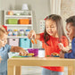 New Sprouts® Pasta Time | The Dyslexia Shop