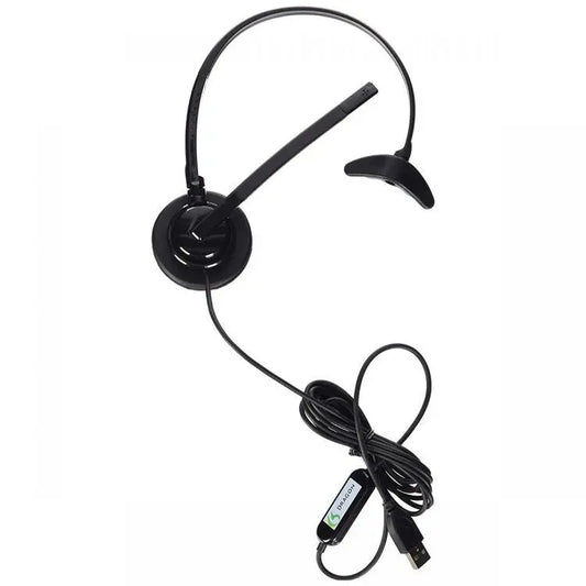 Nuance USB Headset | The Dyslexia Shop