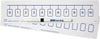 Number Line 0 - 10 | The Dyslexia Shop