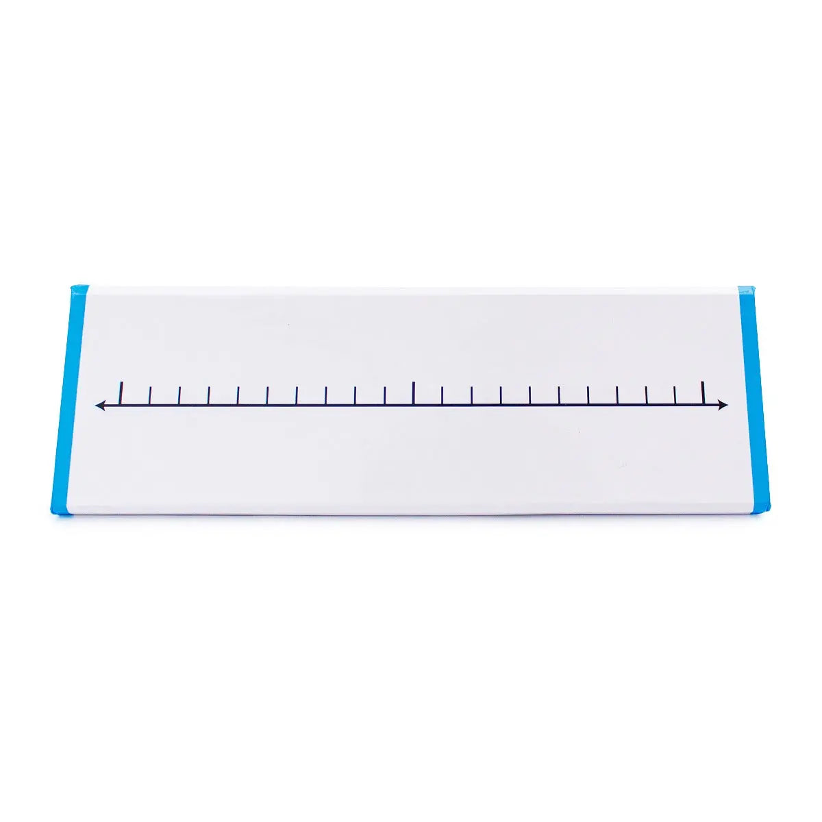 Number Line Board - Junior Learning | The Dyslexia Shop