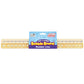 Number Line Bubble Board | The Dyslexia Shop
