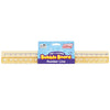 Number Line Bubble Board | The Dyslexia Shop