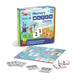 Numberblocks Memory Match Game | The Dyslexia Shop
