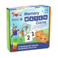 Numberblocks Memory Match Game | The Dyslexia Shop