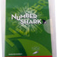 Numbershark - USB | The Dyslexia Shop