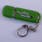 Numbershark - USB | The Dyslexia Shop