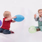 Odd Balls Set - Pk4 | The Dyslexia Shop