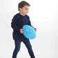 Odd Balls Set - Pk4 | The Dyslexia Shop
