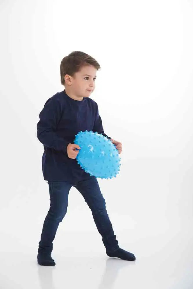 Odd Balls Set - Pk4 | The Dyslexia Shop