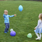 Odd Balls Set - Pk4 | The Dyslexia Shop