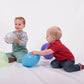Odd Balls Set - Pk4 | The Dyslexia Shop