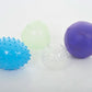 Odd Balls Set - Pk4 | The Dyslexia Shop