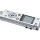 Olympus DM-770 Digital Notetaker | The Dyslexia Shop