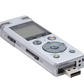 Olympus DM-770 Digital Notetaker | The Dyslexia Shop