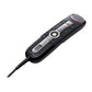 Olympus RecMic II RM-4010P Trackball System Edition | The Dyslexia Shop