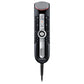Olympus RecMic II RM-4010P Trackball System Edition | The Dyslexia Shop