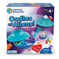 Oodles of Aliens Sorting Saucer | The Dyslexia Shop