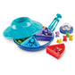 Oodles of Aliens Sorting Saucer | The Dyslexia Shop