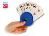 PETA Card Holder | The Dyslexia Shop