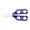 PETA Dual Control Teaching Scissors | The Dyslexia Shop