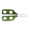 PETA Dual Control Teaching Scissors | The Dyslexia Shop