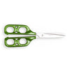PETA Dual Control Teaching Scissors | The Dyslexia Shop