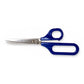 PETA Long Loop Scissors | The Dyslexia Shop