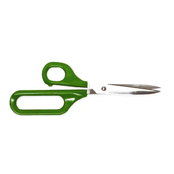 PETA Long Loop Scissors | The Dyslexia Shop