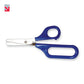 PETA Long Loop Scissors | The Dyslexia Shop