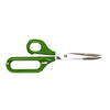 PETA Long Loop Scissors | The Dyslexia Shop