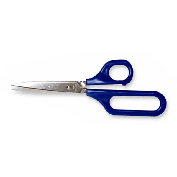PETA Long Loop Scissors | The Dyslexia Shop