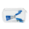 PETA Push Down Table Top Scissors | The Dyslexia Shop