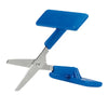 PETA Push Down Table Top Scissors | The Dyslexia Shop