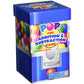POP for Addition and Subtraction | The Dyslexia Shop