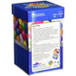 POP for Addition and Subtraction | The Dyslexia Shop