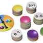 POP for Addition and Subtraction | The Dyslexia Shop