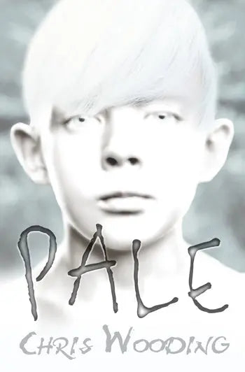 Pale | The Dyslexia Shop