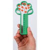 Partitioning Tree | The Dyslexia Shop
