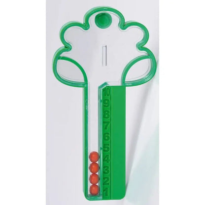 Partitioning Tree | The Dyslexia Shop