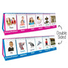 Parts of Speech Flips | The Dyslexia Shop