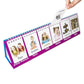 Parts of Speech Flips | The Dyslexia Shop