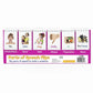 Parts of Speech Flips | The Dyslexia Shop